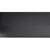 Viewsonic LD135-151 Signage Display Digital signage flat panel 3.43 m (135") LED Wi-Fi 600 cd/m² Full HD Black