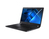 Acer TravelMate P2 TMP214-53-73SZ Intel® Core™ i7 i7-1165G7 Laptop 35.6 cm (14") Full HD 16 GB DDR4-SDRAM 512 GB SSD Wi-Fi 6 (802.11ax) Windows 10 Pro Black