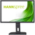 Hannspree Hanns.G HP 246 PDB computer monitor 61 cm (24") 1920 x 1200 pixels WUXGA LED Black