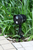 Technaxx TX-106 Geschoss Outdoor 1280 x 720 Pixel Boden / Wand