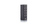 Yale 05/301000/BL Numerische Tastatur Bluetooth Schwarz