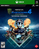 Koch Media Monster Energy Supercross 4 Standard Inglese, ITA Xbox Series X