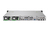 Fujitsu RX1330 M4 SFF server 3.4 GHz 16 GB Rack (1U) Intel Xeon E 450 W DDR4-SDRAM