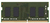 PHS-memory SP280016 geheugenmodule 8 GB DDR4 2400 MHz