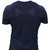 SISSEL 114.000 Sport-T-Shirt/Oberteil