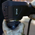 FLIR VS290-32​ caméra de surveillance industrielle 6,9 mm Sonde semi-rigide IP54, IP65