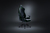 Razer Iskur X PC gamer szék Fekete, Zöld