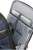 Samsonite SPECTROLITE 3.0 maletines para portátil 39,6 cm (15.6") Mochila Azul