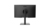 MSI Modern MD241P 23.8 Inch Monitor with Adjustable Stand, Full HD (1920 x 1080), 75Hz, IPS, 5ms, HDMI, DisplayPort, USB Type-C, Built-in Speakers, Anti-Glare, Anti-Flicker, Les...