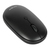 Targus AMB581GL mouse Ambidextrous RF Wireless + Bluetooth