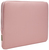 Case Logic Reflect REFPC-113 Zephyr Pink/Mermaid 33,8 cm (13.3") Védőtok Rózsaszín
