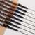 Maybelline Brow Ultra Slim Marron