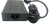 ASUS 0A001-01120100 adapter zasilający/ inwentor