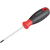 Vigor V1702 manual screwdriver Single Straight screwdriver