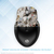 HP Mysz bezprzewodowa 430 Multi-Device