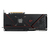 Asrock Phantom Gaming RX 6700 XT 12GB OC AMD Radeon RX 6700 XT GDDR6