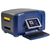 Brady BBP37 impresora de etiquetas Transferencia térmica Color 300 x 300 DPI Alámbrico QWERTY