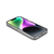 Belkin SheerForce funda para teléfono móvil 15,5 cm (6.1") Transparente