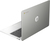 HP Chromebook 15a-na0503na Intel® Celeron® N4500 39.6 cm (15.6") HD 4 GB LPDDR4x-SDRAM 128 GB eMMC Wi-Fi 5 (802.11ac) Silver