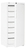 Liebherr G 5216 ProfiLine Tiefkühltruhe Gefrierschrank mit Eingriffsfach Freistehend 473 l Weiß