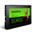 ADATA ASU650SS-512GT-R disque SSD 2.5" 512 Go Série ATA III 3D NAND
