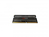 Mushkin Redline memory module 32 GB 2 x 16 GB DDR4 2933 MHz