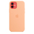 Apple MK023ZM/A telefontok 15,5 cm (6.1") Bőrtok
