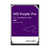 Western Digital Purple Pro 3.5" 12 TB SATA III