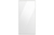 Samsung RA-B23EUT12GM onderdeel & accessoire voor koelkasten/vriezers Paneel Wit