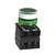 Schneider Electric XB5 Knop