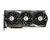 MSI GAMING RTX 3060 TI Z Trio 8G LHR NVIDIA GeForce RTX 3060 Ti 8 GB GDDR6