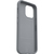 OtterBox Symmetry Series per Apple iPhone 13 Pro, Resilience Grey