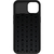 OtterBox Easy Grip Gaming Case telefontok 15,5 cm (6.1") Borító Fekete