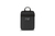 Kensington K60103WW torba na laptop 35,6 cm (14") Etui kieszeniowe Czarny