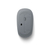 Microsoft Bluetooth Mouse Maus Beidhändig Optisch 1000 DPI
