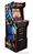 Arcade1Up Midway Legacy