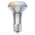 LEDVANCE Smart+ Spot Concentra Multicolor Intelligente verlichting 4,7 W