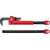Milwaukee 48-22-7314 pipe wrench
