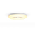 Philips Hue White ambiance Struana badkamer plafondlamp