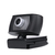 Evo Labs CM-01 webcam 1280 x 720 pixels USB 2.0 Black