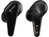 Sandberg 126-32 fejhallgató és headset Vezeték nélküli Hallójárati Hívás/zene Bluetooth Fekete