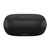Jabra 100-99172000-60 słuchawki/zestaw słuchawkowy Bezprzewodowy Douszny Połączenia/muzyka USB Type-C Bluetooth Czarny