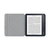 Rakuten Kobo N418-AC-BK-E-PU e-book reader case 17.8 cm (7") Cover Black