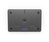 Logitech Tap IP 25,6 cm (10.1") 1280 x 800 pixelek 802.11a, 802.11b, 802.11g, Wi-Fi 4 (802.11n), Wi-Fi 5 (802.11ac) Bluetooth