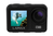 Lamax W7.1 aparat do fotografii sportowej 16 MP 4K Ultra HD Wi-Fi 127 g