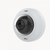 Axis 02112-001 security camera Cube IP security camera Indoor 2304 x 1728 pixels Ceiling