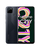 realme C21Y 16,5 cm (6.5") Kettős SIM Android 11 4G Micro-USB 4 GB 64 GB 5000 mAh Fekete