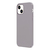 Valenta Snap Luxe mobiele telefoon behuizingen 13,7 cm (5.4") Hoes Paars