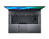 Acer Predator PT516-51s-729W Intel® Core™ i7 i7-11800H Laptop 40,6 cm (16") WQXGA 16 GB DDR4-SDRAM 1 TB SSD NVIDIA GeForce RTX 3070 Wi-Fi 6 (802.11ax) Windows 11 Home Grau