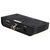 Techly SDI - HDMI 1920 x 1080 Pixel